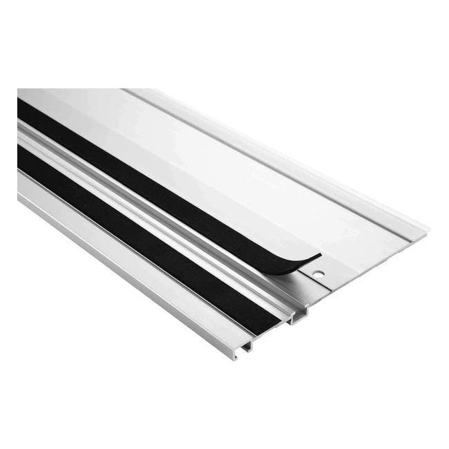 Festool Recubrimiento Adherente FSHU 10m - Protezione Superficie - Cambio Rapido - Evita Movimenti Involontari