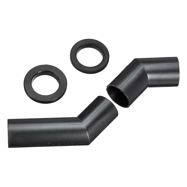 Set de salida Juwel Aquarium 90046 - Protege tu acuario con este paquete completo