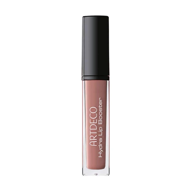 Artdeco Hydra Lip Booster Lipgloss - Feuchtigkeitsspendender Lipgloss fr volle