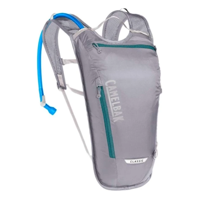 Camelbak Classic Light Hydration Pack 4L - Stay Hydrated on the Go