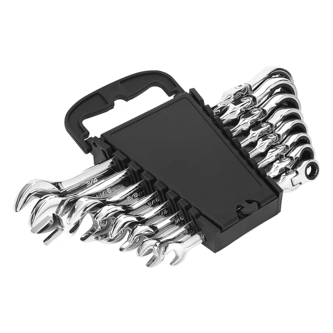 Jeu de 14 cls Amazon Denali 1pouce 60 250 mm - Rparations et travaux dentretien