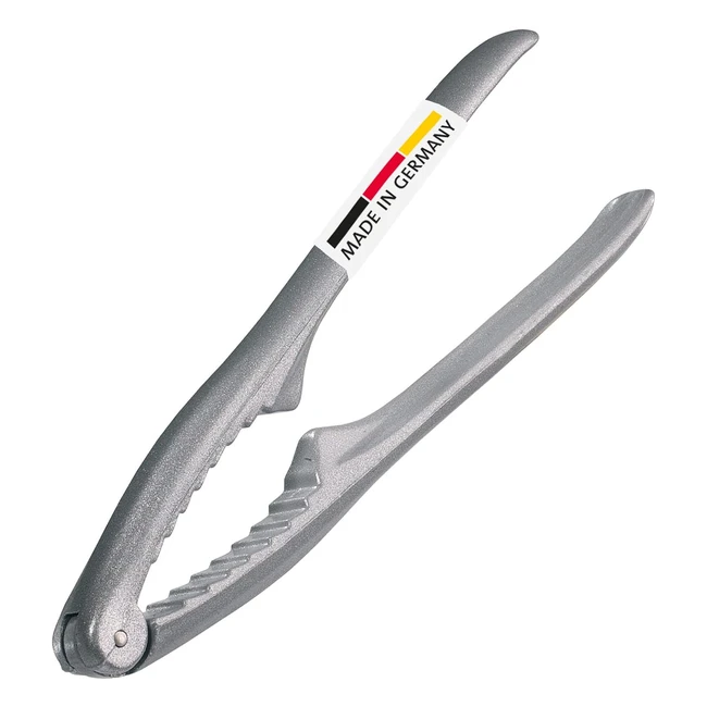 Pince casse-noix Westmark Herkules 15 cm - Aluminium - Argent - Rf 33002270