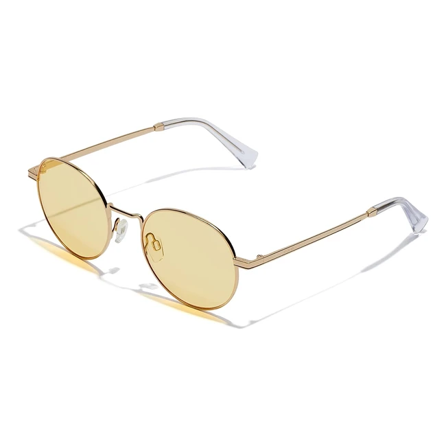 Occhiali da sole Hawkers x Pierre Gasly unisex - Referenza 10004