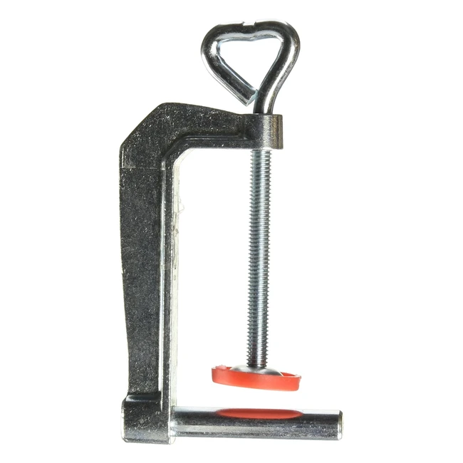 Tornillo de sujeción de mesa TK6 6022 - Accesorio especial para electrodomésticos y bricolaje
