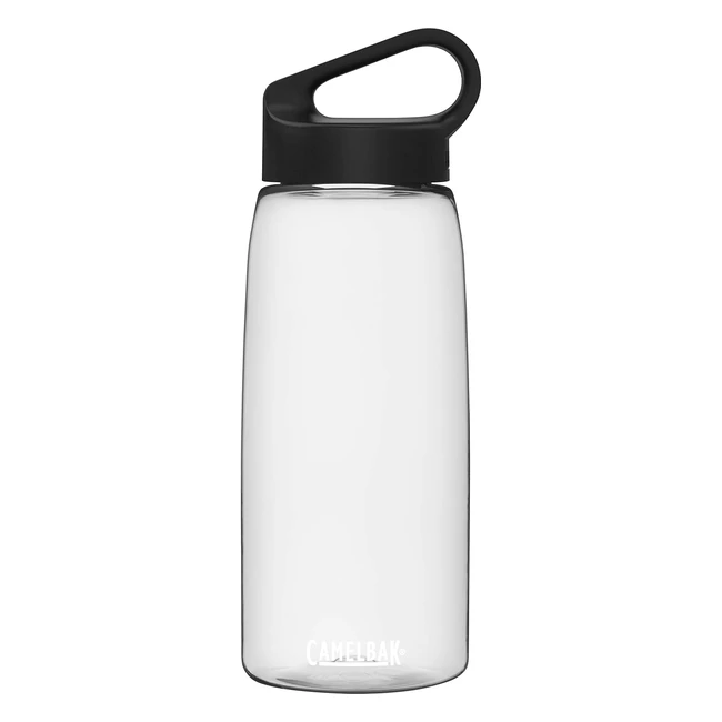 Gourde Camelbak Carry Cap 32oz - Lgre et Durable - Facile  Nettoyer - Rs
