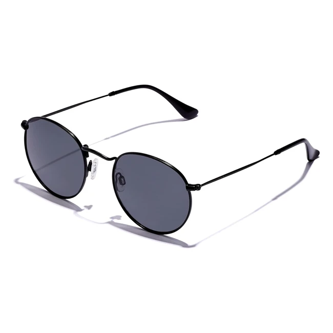 Lunettes de soleil mixte Hawkers Moma Midtown - Livraison gratuite