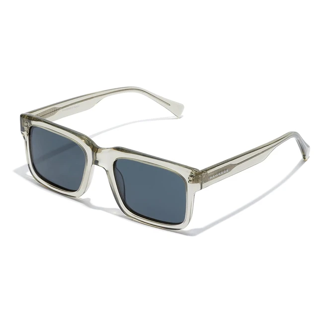 Lunettes de soleil mixte Hawkers Inwood - Réf. XYZ - Protection UV, style tendance