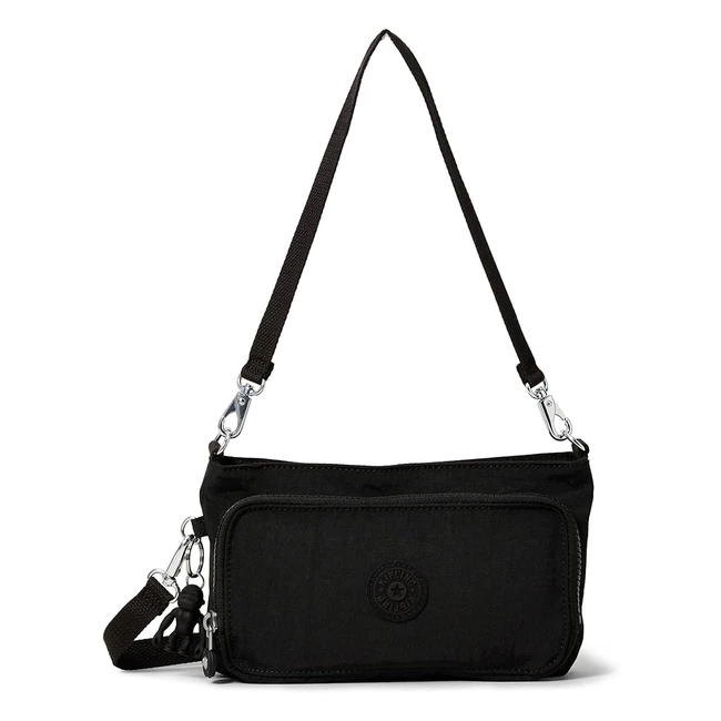 Kipling Myrte Bag - Womens Reference Reference Number Free UK Shipping