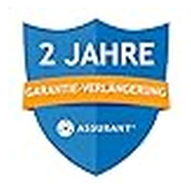 Corsair RM850E Vollmodulares ATX-Netzteil, 80 Plus Gold, 105C-Kondensatoren