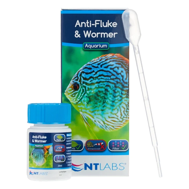 Nt Labs NT480 - Antigoutte et Antigoutte - Contenance 100g - Nouvelle exprienc