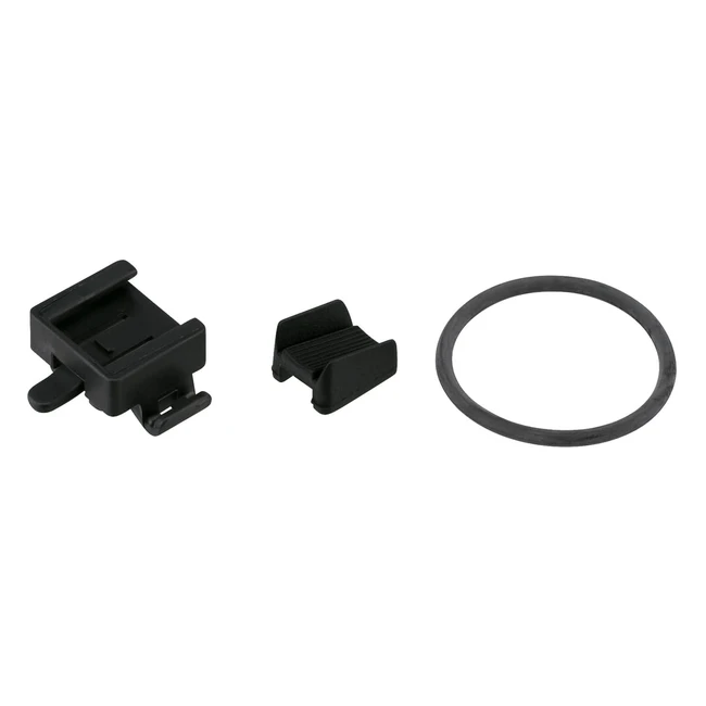 Cateye SP14 Rear Band Mount - Powerful Cycling Lights (Ref: 5342450)