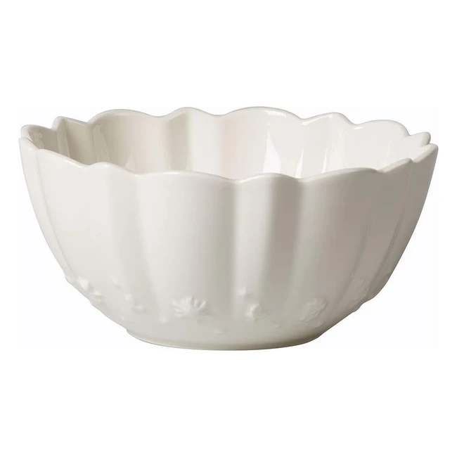 Ciotola Villeroy & Boch Toys Delight Royal Classic - Grande, Porcellana Premium