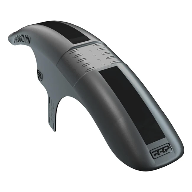 Parafango RRP Pro Unisex - Numero di riferimento XXX - Protezione superiore e l