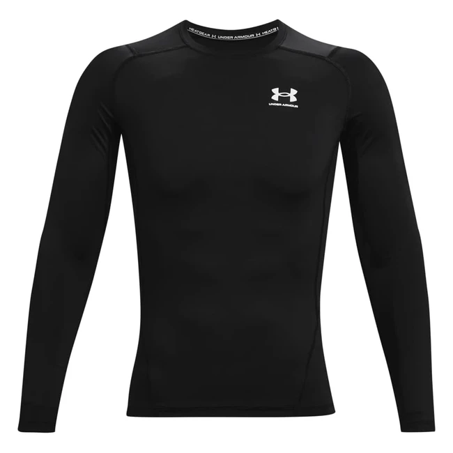 Recambios Rubson Aero 360 Frescura de Cascadas - Neutralizador de Olores - Pack de 2