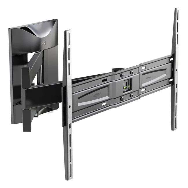 Support TV Meliconi SP 600SDR Plus - Orientable, Inclinable - VESA 300/400/600