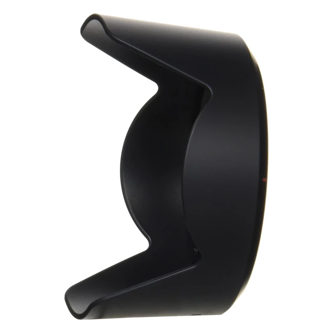 Paresoleil Sony ALC-SH128 pour SELP18105G - Rduit les reflets lumineux - Dimen