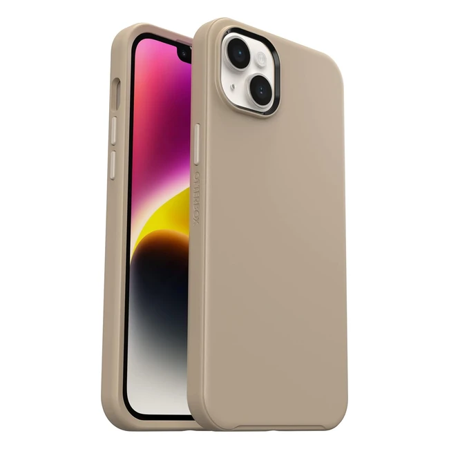Custodia Otterbox per iPhone 14 Plus - Protezione Shock e Cadute - Resistente - 