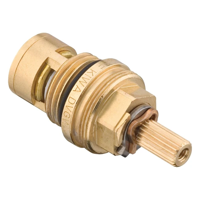 Montura cerámica de recambio Hansgrohe 94149000