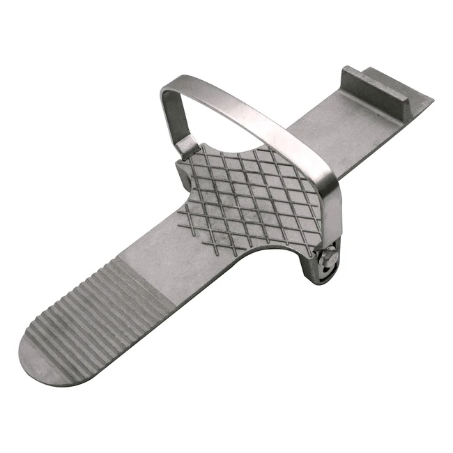 Fartools Levanta Paneles de Yeso 300mm - Ergonómico y Resistente