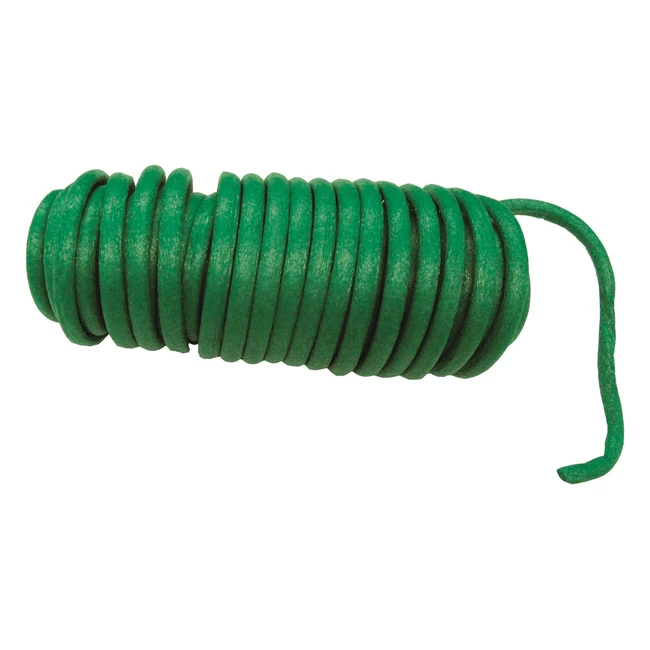 Connex Flor78735 - Herramienta Manual de Jardinera