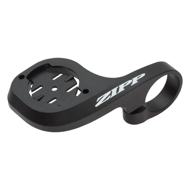 Soporte Computador Zipp - Supporto per computer design moderno resistente e af