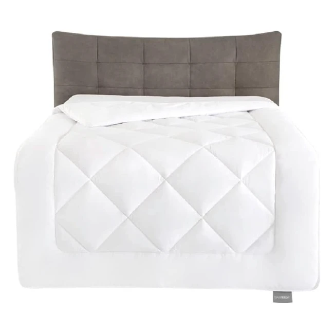 Traumnacht Exklusive Kamelhaardecke 100 Kamelhaar Leichte Sommerdecke 135 x 200