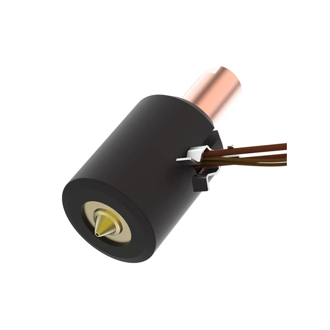 Kit Hotend de Calefacción Cerámica Creality Sprite Extruder Pro - Calentamiento Rápido 60W - Ender 3 S1 Pro CR10