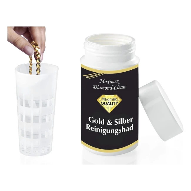 Wenko 8035000500 Diamond Clean Turbo Schmutzentferner 375ml Kapazität 0375l Chemie 85x 235x 45cm