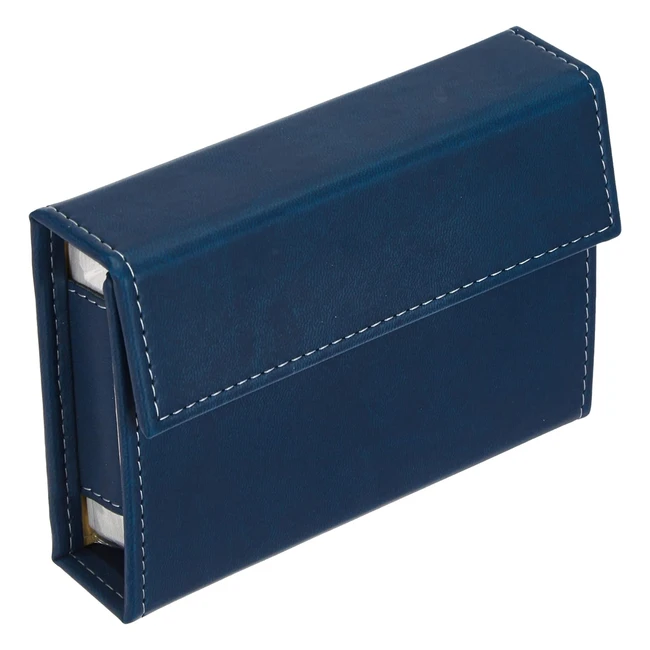 Modiano Confezione Burraco in Finta Pelle 3050104 - Elegante e di Qualità