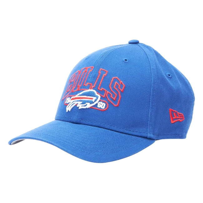 NEU: New Era Unisex Baseball Cap M 940Outline E3 - Top-Qualität!