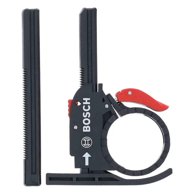 Tope de Profundidad Bosch Professional Starlock Expert