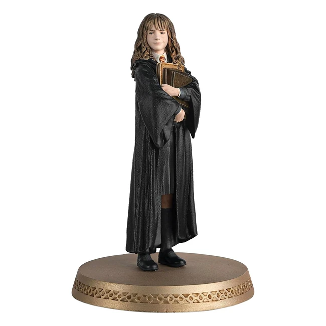 Figurine Hermione Harry Potter 9 cm Nintendo Switch - Rf 607662