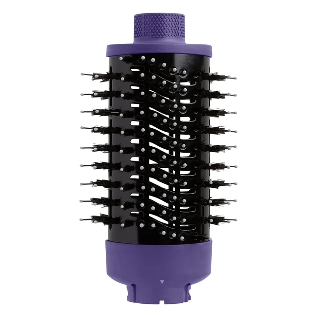 Hot Tools Pro Signature One Step Volumizer - Reemplazo 24 Pequeño Barril - Accesorio