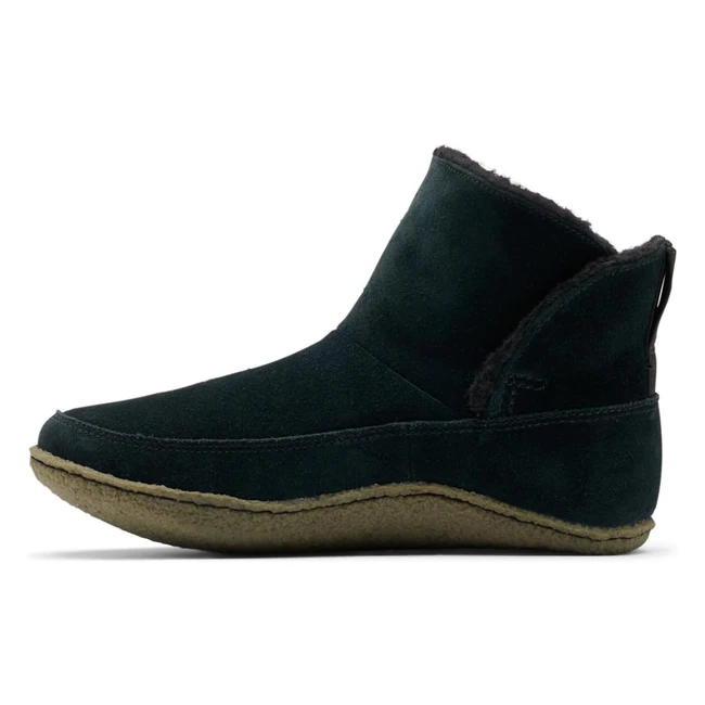 Bottes d'hiver Sorel Nakiska pour femmes - Livraison gratuite