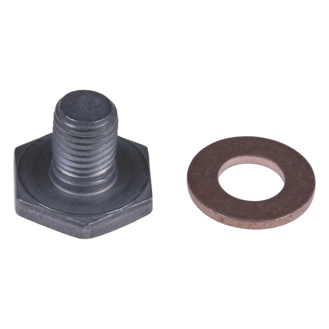 Bp Adm50103 Bp Vario - Anello Tenuta Diametro Fascia Elastica 204mm