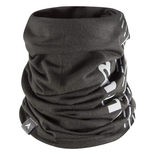 Altura Merino NeckwarmerSnood Unisex - Thermal Reflective, Free Delivery