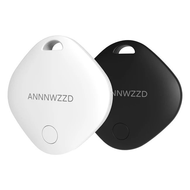 Localizzatore Chiavi Smart Tracker 2 - Trova le tue chiavi facilmente