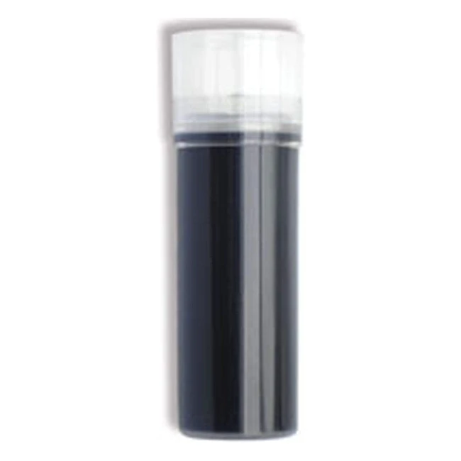 Recambio Pilot WBSVBM para Rotulador Pizarra Vboard Master - 12 Unidades Negro