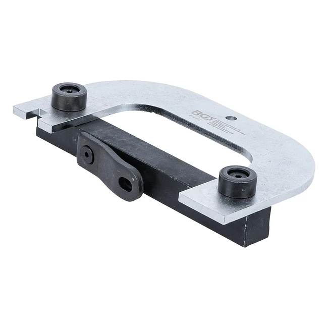 Outil de réglage d'arbre à cames BGS 81541 pour Renault - Art 8154