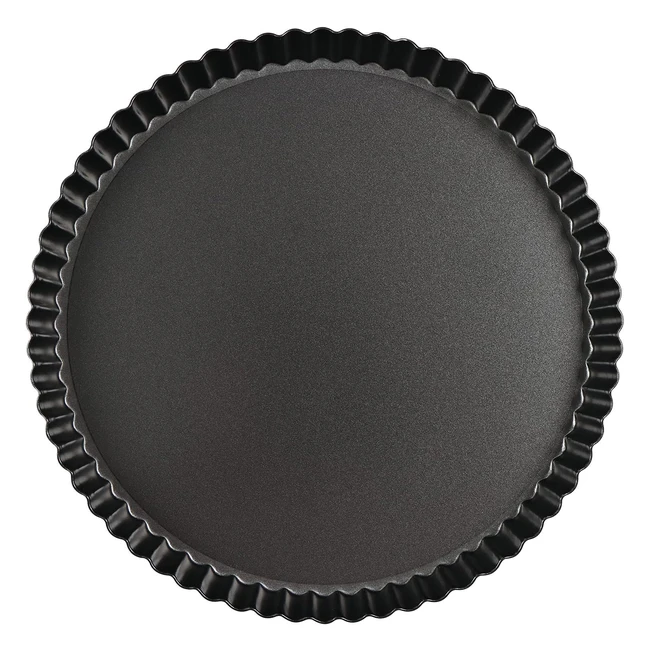 Stampo per crostata Furbo 22 cm - Resistente e antiaderente