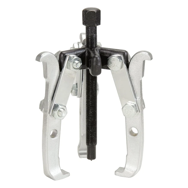 Extracteur 2 et 3 griffes KS Tools 7001120