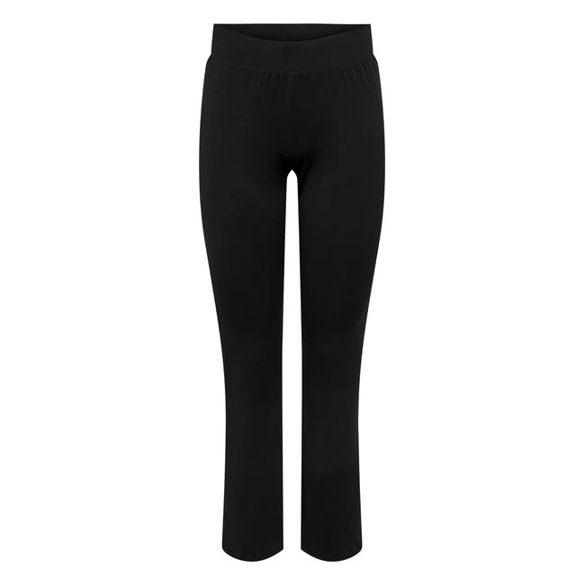 Pantalones de entrenamiento Only ONPNicole Jazz - Opus Sports Tights