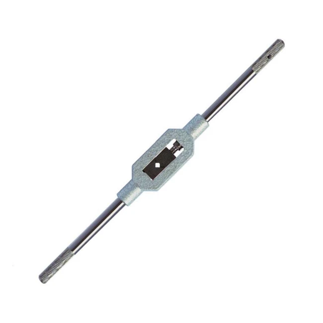 Giramachos Ajustable Ruko 241103 DIN 1814 N 3 M5-M20