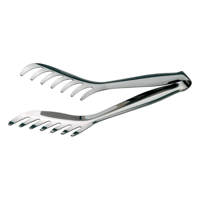 ¡Herramienta de cocina Piazza! Spring Spaghetti Inox CM235 - ¡Prepara deliciosos platos!