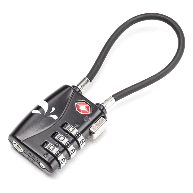 Lucchetto Antifurto Juice Connector per Adattatori Juice Booster 2 e 3 Air Mobile Wallbox - Sicurezza di Ricarica Auto Elettrica