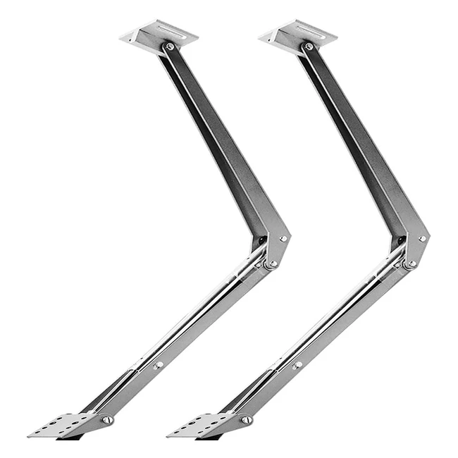 Deuba Automatischer Fensterffner Gewchshaus 75kg 45cm ffnungshhe