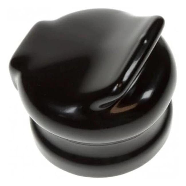 Maypole 12N PVC Towing Socket Cover - Protects Against Dirt and Water, Reduces Corrosion