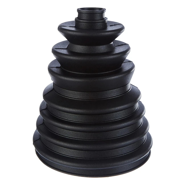 Kit cuffie universali SKF VKJP 01003 - Elastiche e di alta qualità