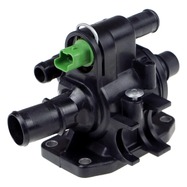 Thermostat Gates TH40083G1 - Temprature leve conomie de carburant rd