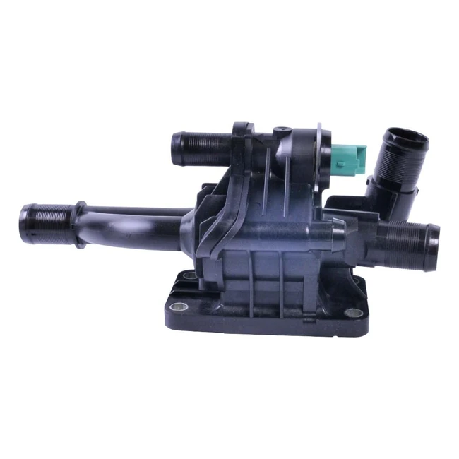 Thermostat Gates TH40883G1 - Temprature leve conomie de carburant rd